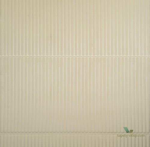 Tapeta tekstylna 3D Arte Ridge 87032 Velveteen