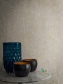 Tapeta w elipsy Casamance 73480679 Copper