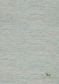 Tapeta 111863 Seri Anthology 05