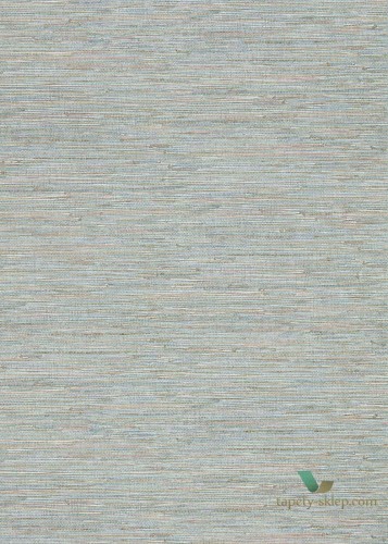 Tapeta 111863 Seri Anthology 05