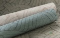 Tapeta w stylu modern Arte Wind 53023 Modulaire Essentials
