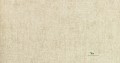 Tapeta Thibaut T57121 Belgium Linen Texture Resource 5