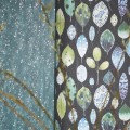 Tapeta Designers Guild PDG1060/01 Tulsi Zardozi