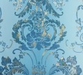 Tapeta Designers Guild P619/08 Alexandria