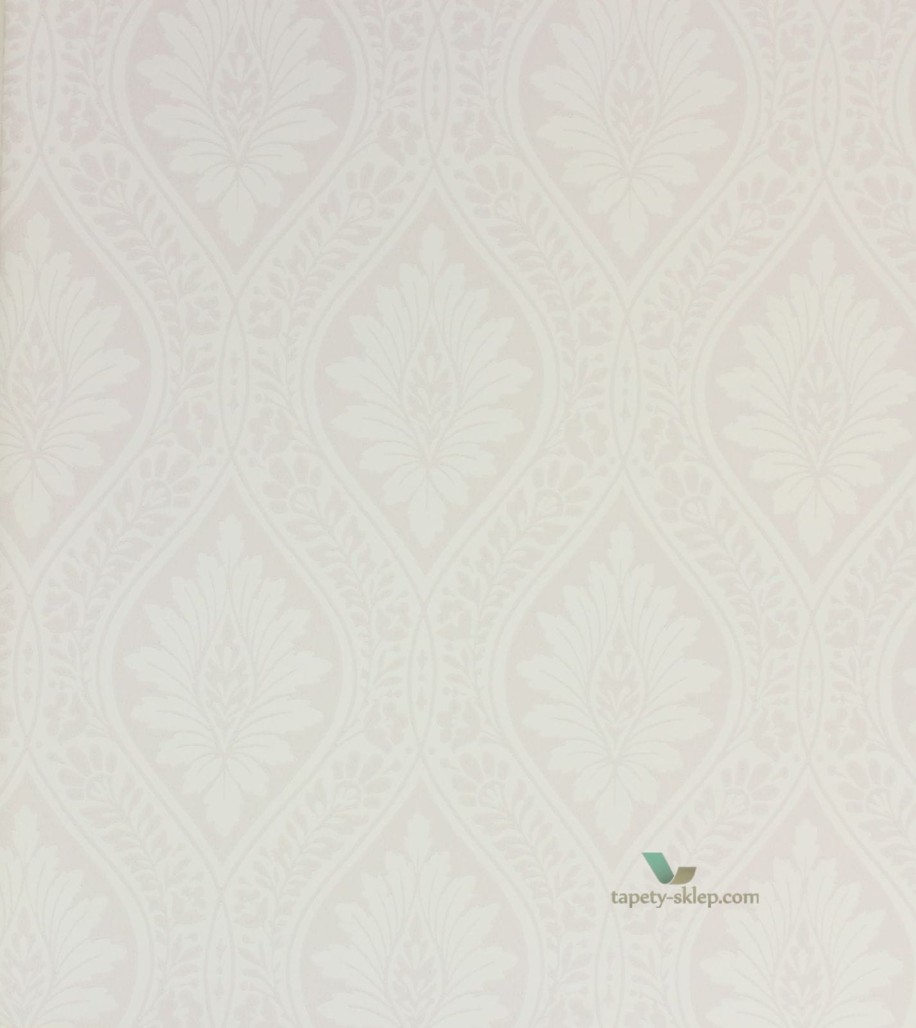 Tapeta 88/9038 Cole & Son Archive Traditional Florence
