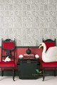 Tapeta Cole & Son 108/9046 Bellini Mariinsky