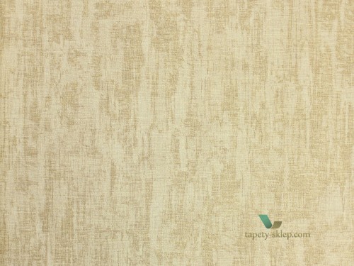 Tapeta Jane Churchill J159w-05 Dorado Atmosphere