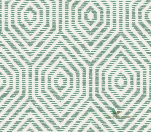 Tapeta Wallquest TP80504 Maui Maui