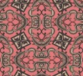 Tapeta Flavor Paper Arte FP1082 Snake Bit