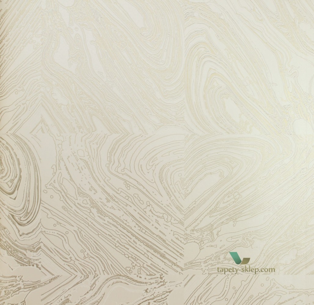 Tapeta CW6000-06 O&L Wallpaper Album 6