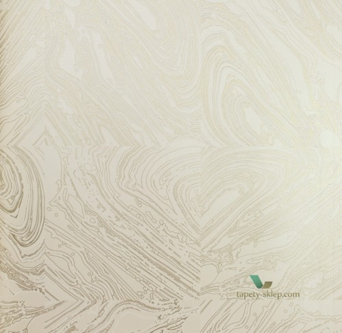 Tapeta CW6000-06 O&L Wallpaper Album 6