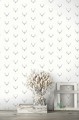 Tapeta TH50308 Wallquest Destination USA