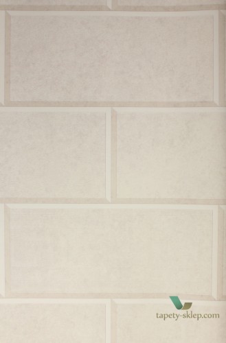 Tapeta jak płytki 34322-3 Versace III