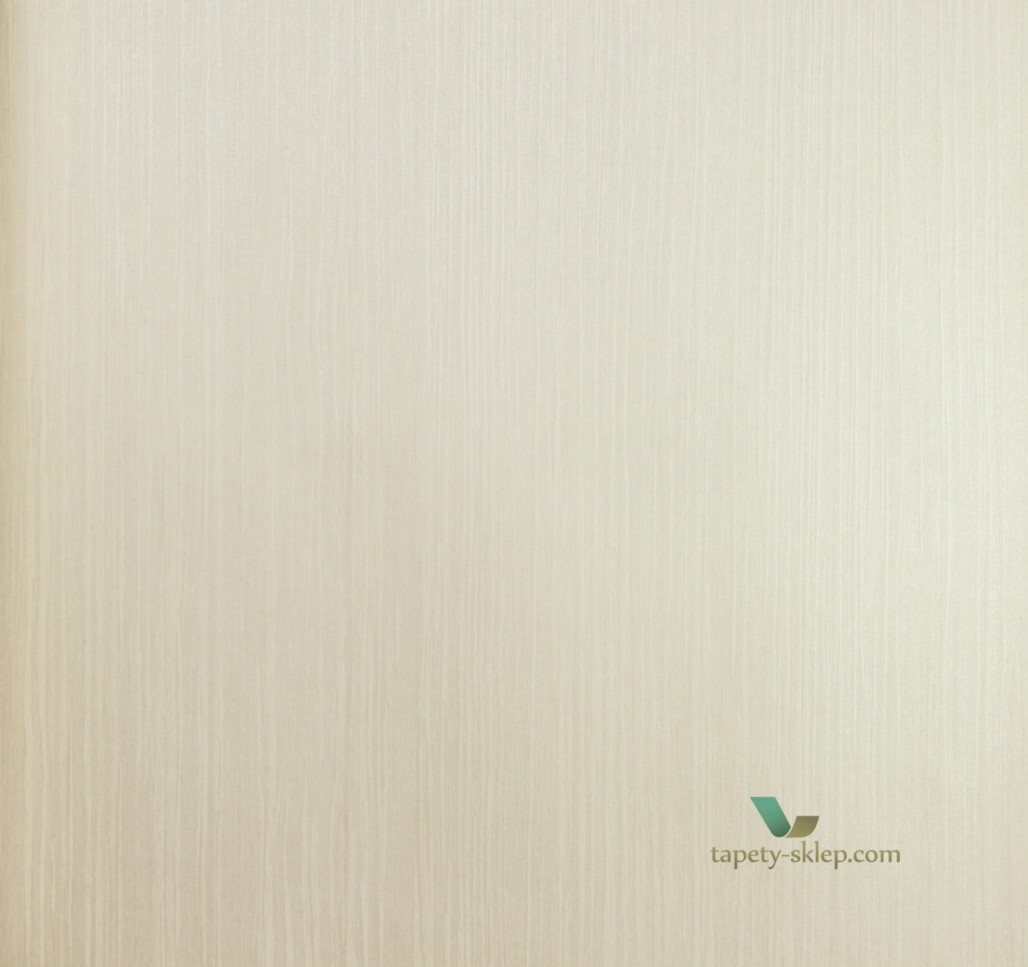 Tapeta CW6002-04 O&L Wallpaper Album 6