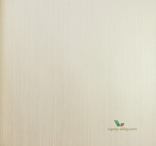 Tapeta CW6002-04 O&L Wallpaper Album 6
