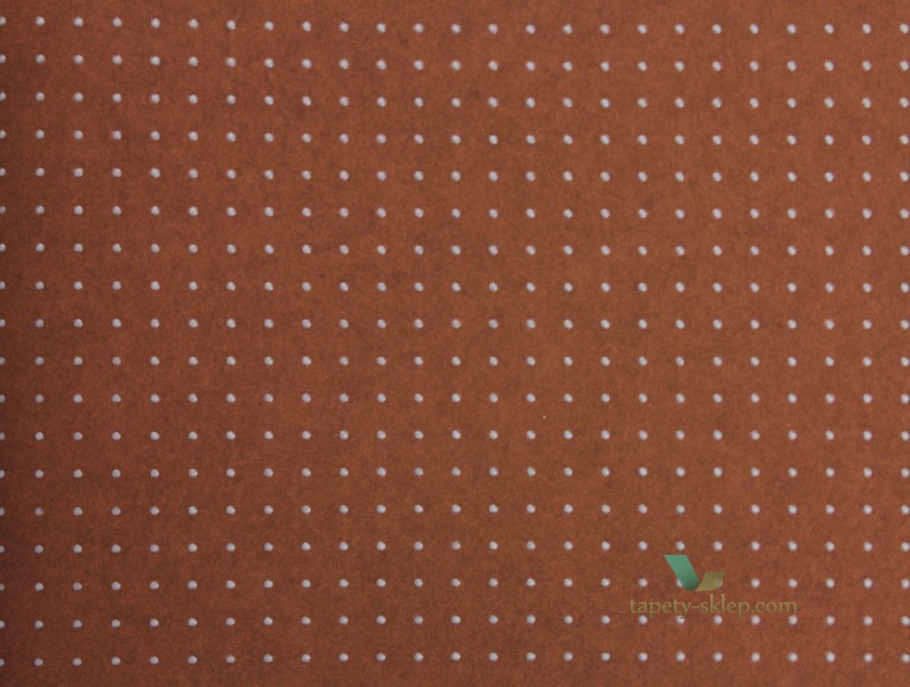 Tapeta Le Corbusier 31032 Dots Arte