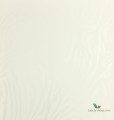 Tapeta Wallquest SY52300 Fusion