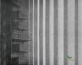 Fototapeta Wall&Deco Hidden city WDHC1701 Contemporary 2017