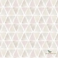 Tapeta Kuchenna Galerie CK36636 Kitchen Style 3