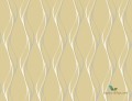 Tapeta Daisy Bennett DB11406 Anthology Resource Wallquest