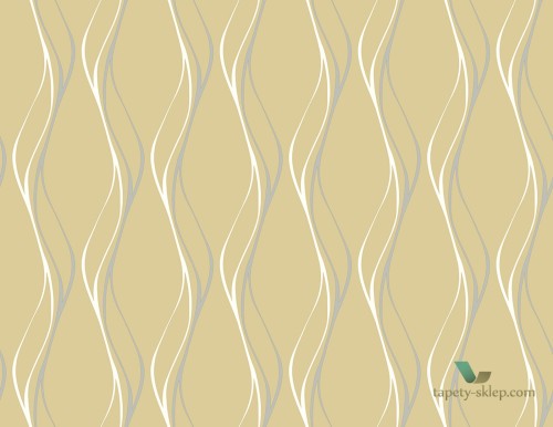 Tapeta Daisy Bennett DB11406 Anthology Resource Wallquest
