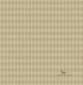 Tapeta Cole & Son 103/14059 Titania Whimsical