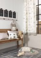 Tapeta Casadeco HPDM29881010 Happy Dreams