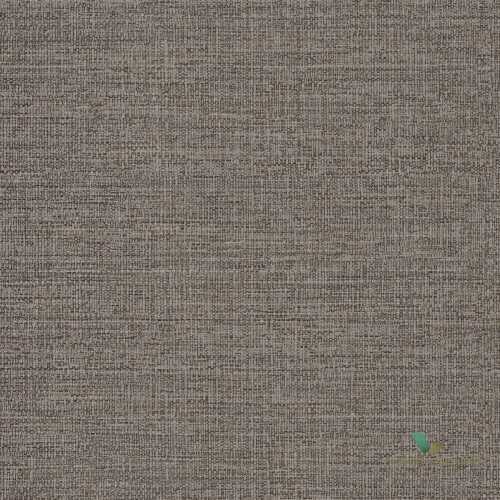 Tapeta jak tkanina Casamance 74251834 Carioca Rio Madeira