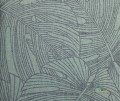 Tapeta Liście Monstery Arte Flamant 80092 L'Aventure Les Memoires