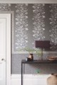 Tapeta Cole & Son 109/11054 Acacia Ardmore