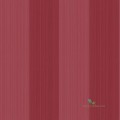 Tapeta Cole & Son Jaspe Stripe 110/4018 Marquee Stripes