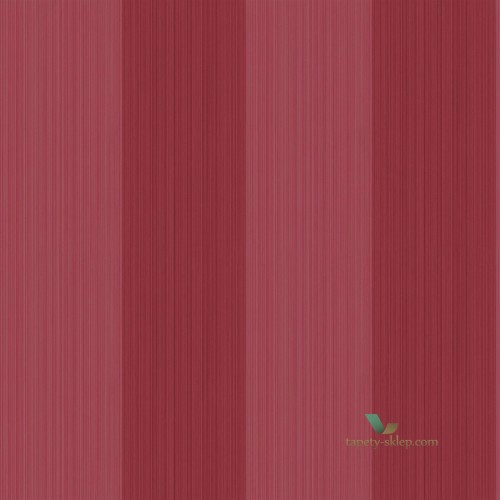 Tapeta Cole & Son Jaspe Stripe 110/4018 Marquee Stripes