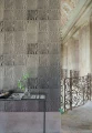 Tapeta PDG646/01 Palasini Designers Guild
