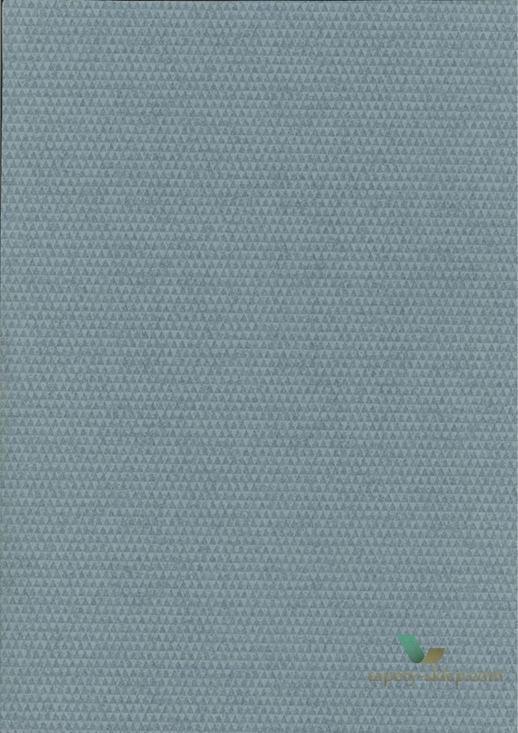 Tapeta Noordwand 68680 Milano