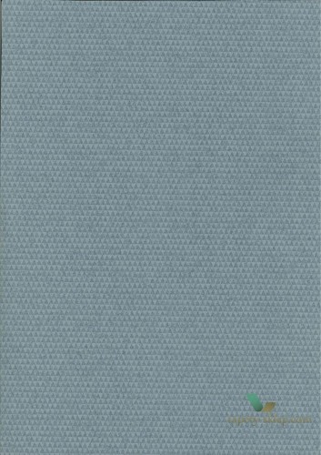 Tapeta Noordwand 68680 Milano