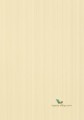 Tapeta Thibaut T57100 Luberon Texture Resource 5