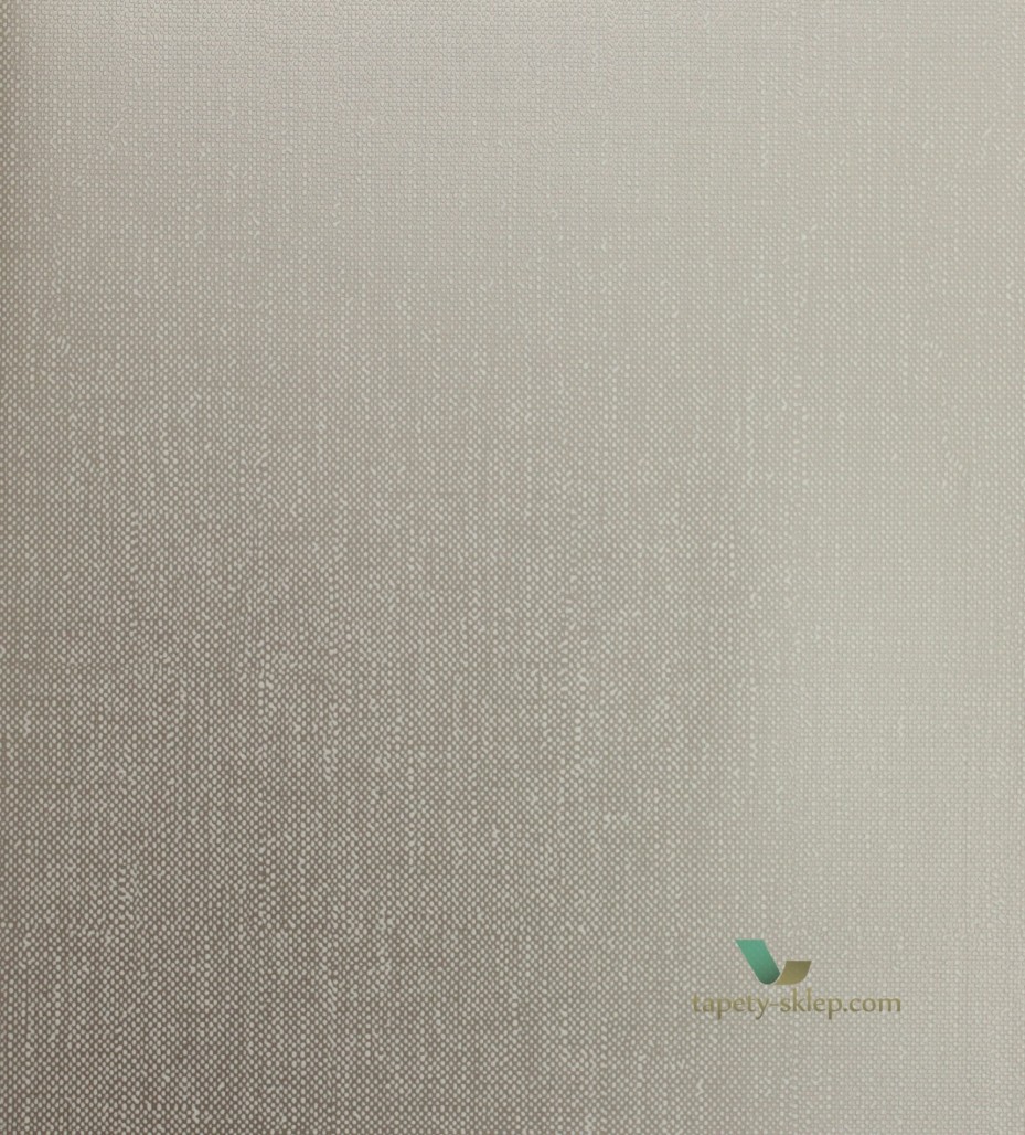 Tapeta Osborne and Little W6343-04 Wallpaper 7