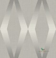 Tapeta Wallquest MG40100 MOD GEO