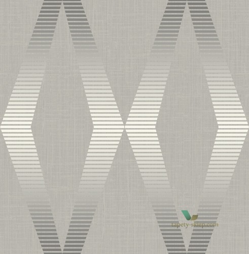 Tapeta Wallquest MG40100 MOD GEO