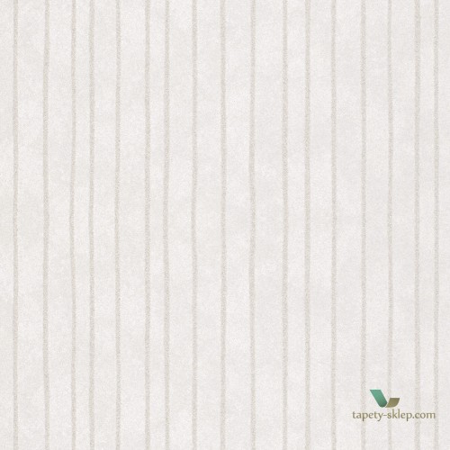 Tapeta Marburg 32025 Memento