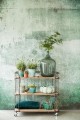 Mural Eijffinger 369151 Resource