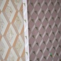 Tapeta Designers Guild PDG1054/04 Jourdain Mandora