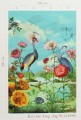 Mural 341099 PIP Studio Eijffinger