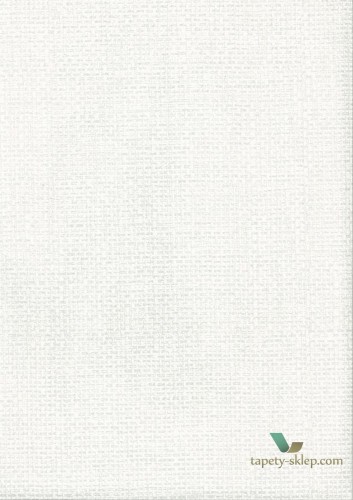 Tapeta Noordwand 68701 Milano