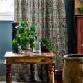 Tkanina Morris & Co. Little Chintz 226407 Archive IV