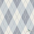 Tapeta Tekstylna YM30612 Tailor Made