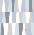 Tapeta Wallquest MG40802 MOD GEO