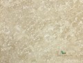 Tapeta Designers Guild PDG640/08 Sukumala