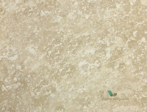 Tapeta Designers Guild PDG640/08 Sukumala