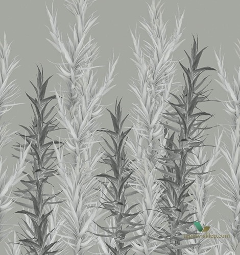 Fototapeta Wall&Deco Good luck WDGL1702 Contemporary 2017